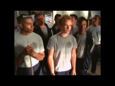 download lagu mp3 mp4 Quaks, download lagu Quaks gratis, unduh video klip Quaks