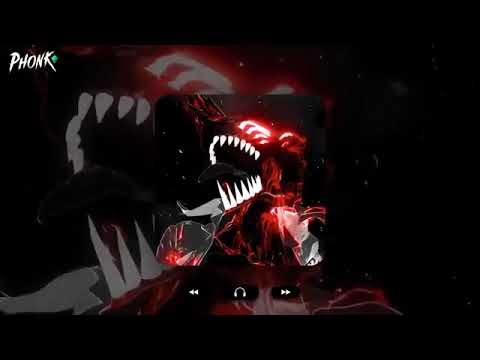 World Of Phonk - Best Phonk Ever 2