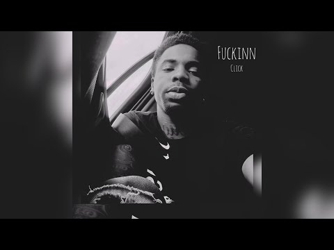 TIJO-FUCKINN CLIK (audio)