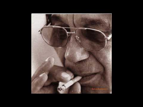 Šaban Bajramović- Jugoslavija