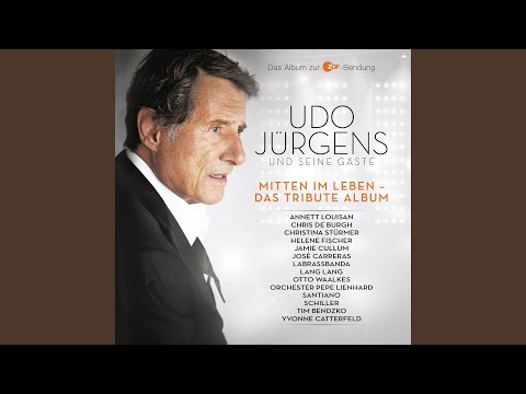 Mein größter Wunsch (Live 2014)