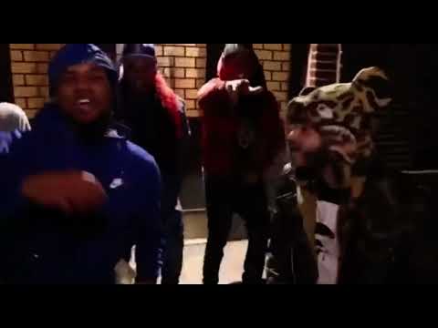 Zabk Loco - Straight Facts #cripdripmediagroup™️