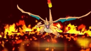 【ポケモンSM】ランダムマッチPart11