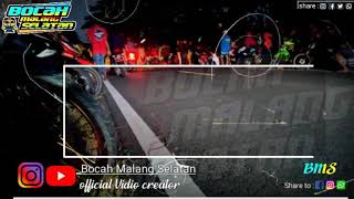 Download lagu Story wa tiket suargo 30 detik mp3