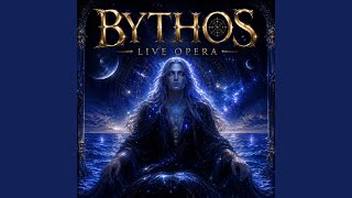 Bythos Depth (Live)