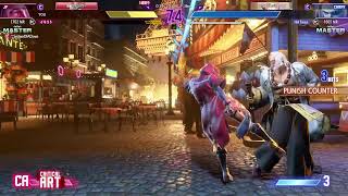 目指せLEGEND！
