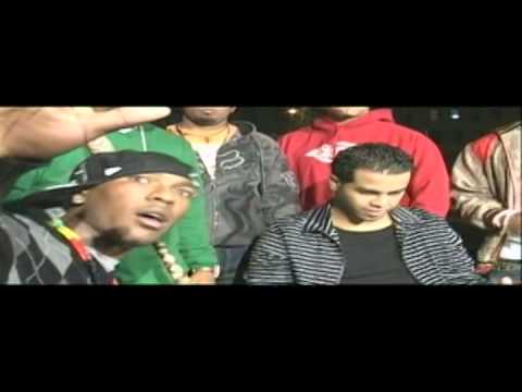 Sujeto Oro 24K — Va Tu Hace'