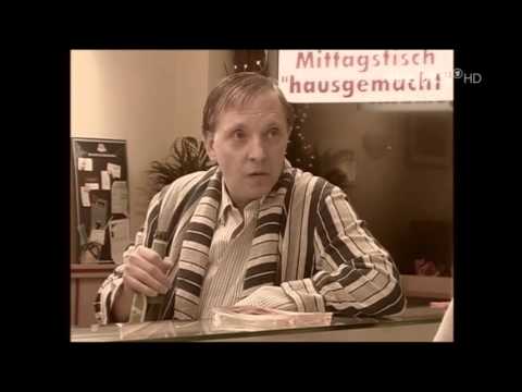 Dittsche vom 02.04.2006 - Kalenderwoche 13 - #51