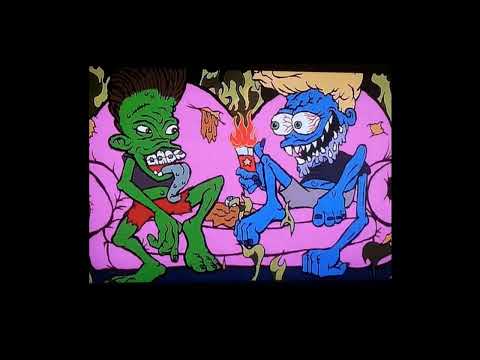 [FREE] *DNB* LIL DARKIE X NASCAR ALOE TYPE BEAT "discussion"