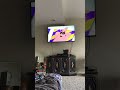 Opening To Postcards From Buster Buster S Buddies 2005 VHS Canadian Version