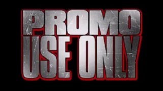 Ty Boogie - Blend City 19