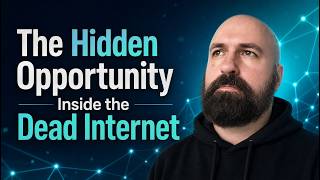 AI Video
