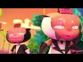 Rugrats Reboot Season 2 Trailer Part 2 Rugrats RugratsReboot IMDB