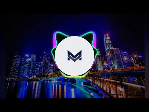 Henrique Camacho, Vibration Ragga-Tech