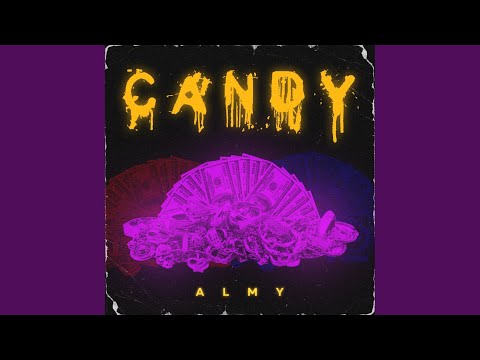 Candy (Prod. By Concentracia)
