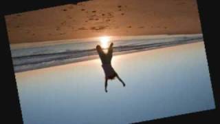 kudai - quiero mis quinces