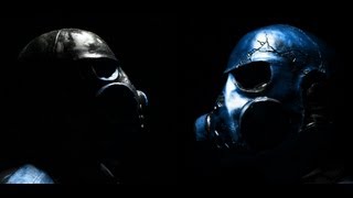 Underlined - T.C.B./Through The Veil