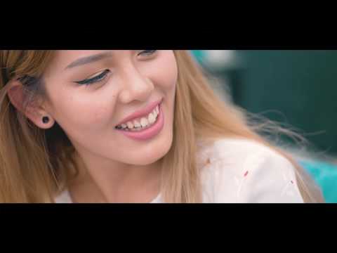 Mero Man Maa (Vanna Aaudaina II) - Naren Limbu (OFFICIAL)