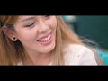 Mero Man Maa Vanna Aaudaina II Naren Limbu OFFICIAL