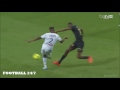 Olympique Lyon 6 - 1 AS Monaco Highlights