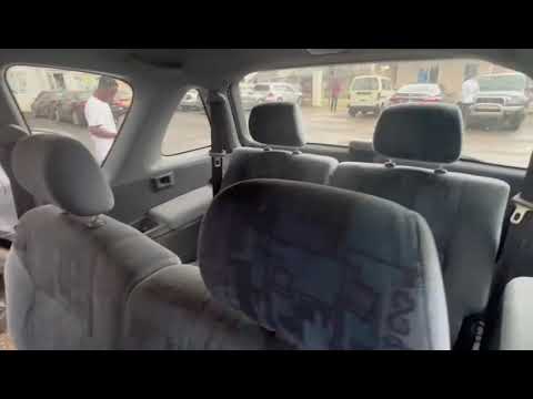 Thumbnail for TOYOTA PICNIC by Toyota Picnic