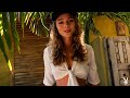 Playboy Classic Plus HD Alice Antoinette