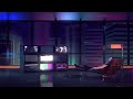 Eminem White America Slowed And Reverb