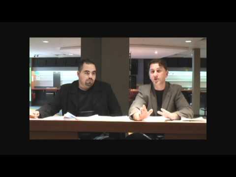 Racing Review Spring 2010 Golden Rose