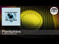 Planisphere - Simplified (Original Mix)