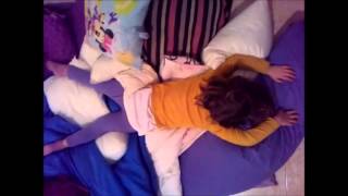 We&#39;re not gonna take it - Twisted Sister (Stay Hungry, 1984) feat. Hellsongs