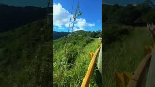 What is your favorite island?! #cruise #cruisevlog #travelvlog #travel #vacation #tortola #traveling