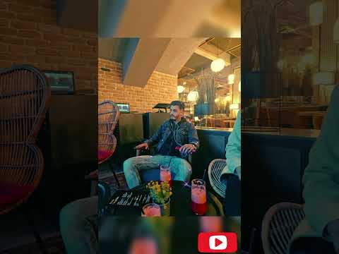 cheb bilal × didine canon 16 نقولو صافا remix walidox💯💤