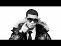 Drake - Over (Prod by Boi-1da) High Quality ...