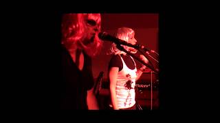 QuantumCowboys - Suddenly