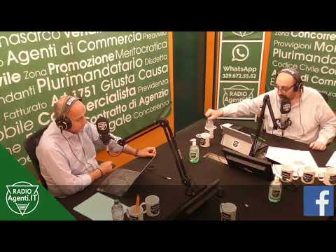 Doppia auto o doppio automezzo: come funziona fiscalmente per gli agenti e le società di agenzia?