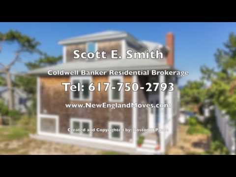 7 Hidden Way, Gloucester MA - Scott E. Smith - Tel 617-750-2793