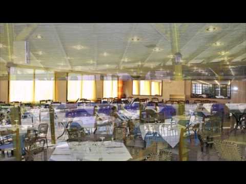 Heronissos 4* Греция