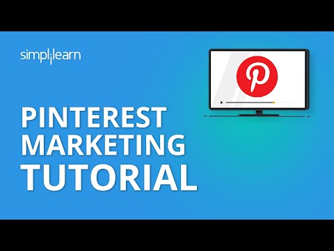 Digital Marketing In 5 Minutes | What Is Digital Marketing | Learn Digital Marketing | Simplilearn