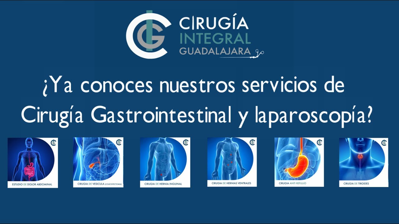 Victor Hugo Pérez Bocanegra-10