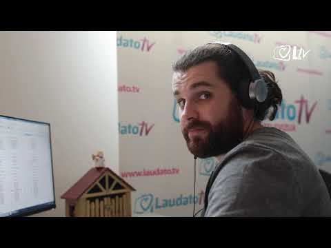 Izdvojeno 25.12.2018. - Rođendan Laudato TV
