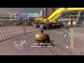 Pocketbike Racer Gameplay Xbox Hd 720p