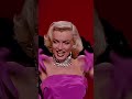 A Brief History Of Technicolor