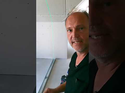 THIS is why you need a 3-axis laser!