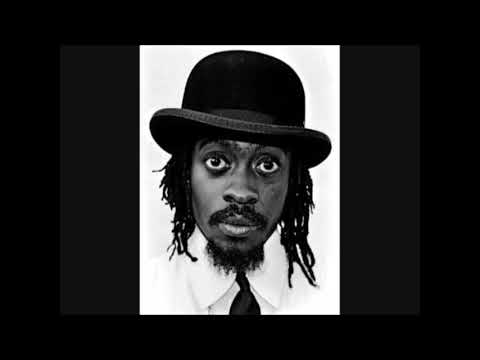 Tony Matterhorn Vs Beenie Man 24 Nov 2007 Game Over World Cup Clash NY US | Sound Clash