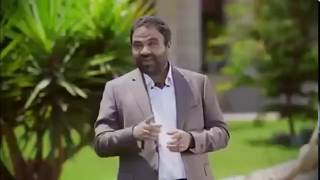 صورة اسم الله : الشكور _  د. خالد أبوشادي 💙 | سلسة فادعوهُ بها