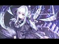 Clockwork planet Opening - Clockwork planet with lyrics/english