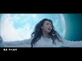 Journey To The West Conquering The Demons 西遊降魔篇 OST Shu Qi 舒淇 Singing