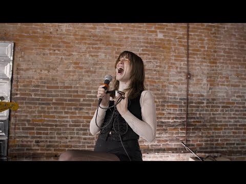 Brains Brains Cover - Rusty Clanton
