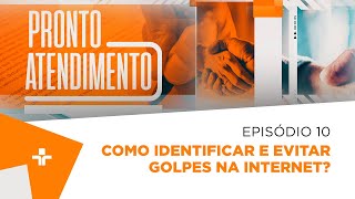 Miniatura do vídeo