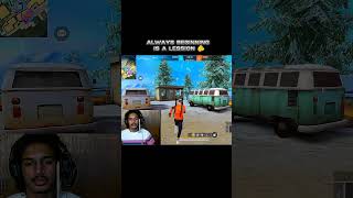 Download lagu Next move ☠️ #shorts #freefireviralshorts #ffshorts #shortvideo #freefiretrendingshorts mp3